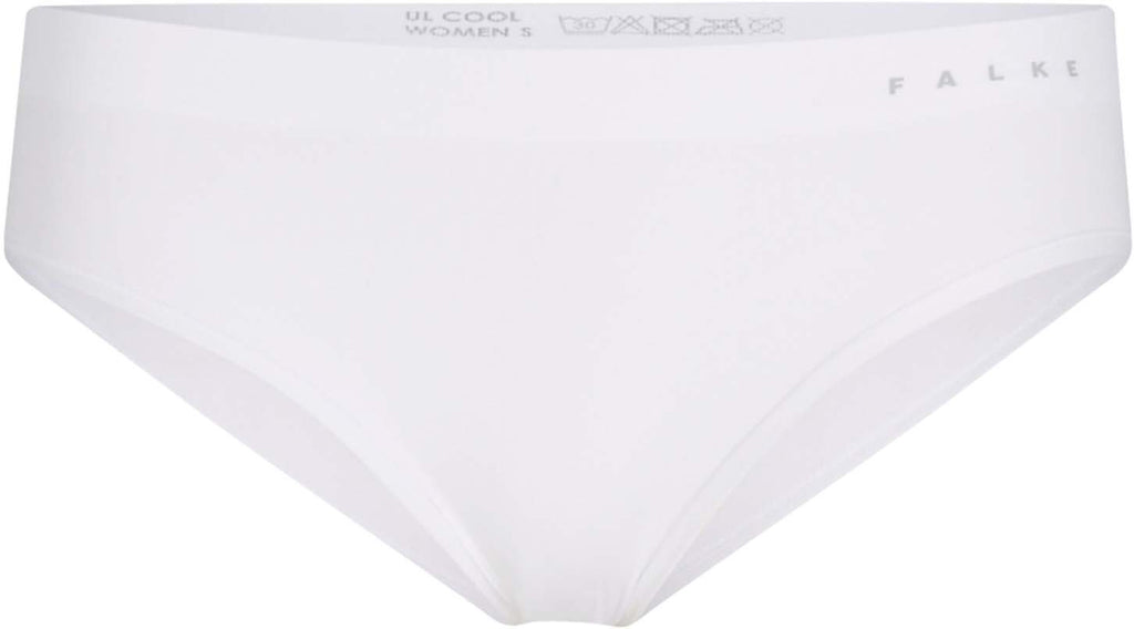 C Panties Regular