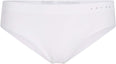 C Panties Regular