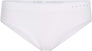 C Panties Regular