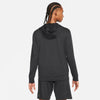 Yoga Dri-FIT top