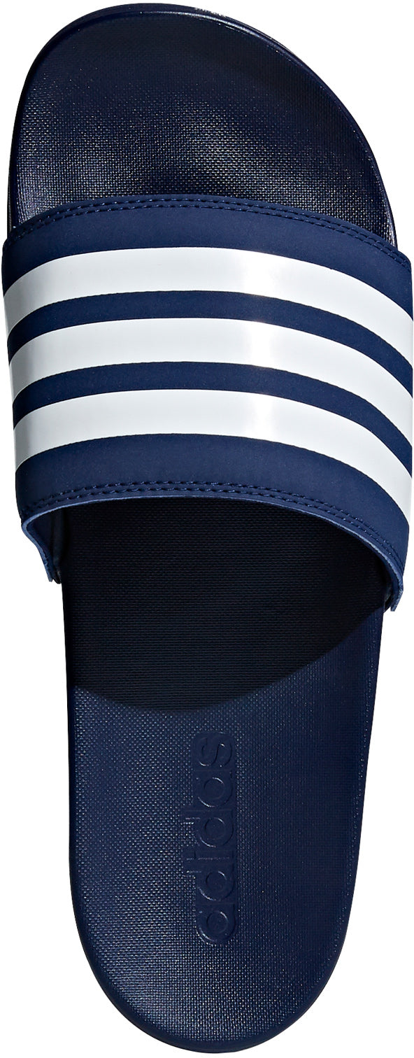 Adilette Comfort slippers
