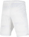 Tottenham Hotspur FC 2023/24 Stadium kids trainingsshort