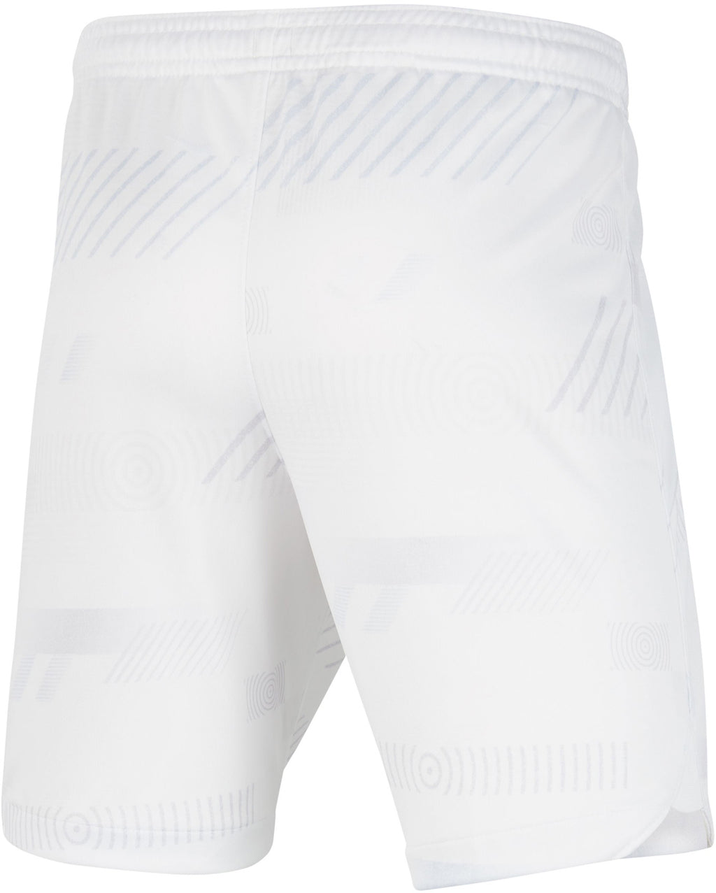 Tottenham Hotspur FC 2023/24 Stadium kids trainingsshort