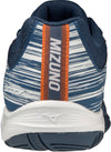 Stealth Star kids zaalschoenen