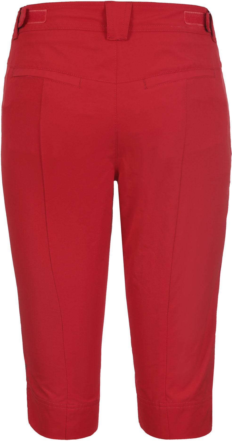 innala capri pants