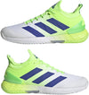 Adizero Ubersonic 4 M