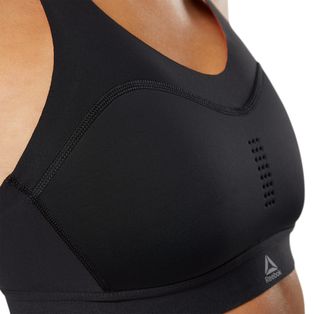 Reebok TruLiberty Bra