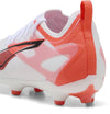 Ultra 5 Pro FG/AG kids voetbalschoenen
