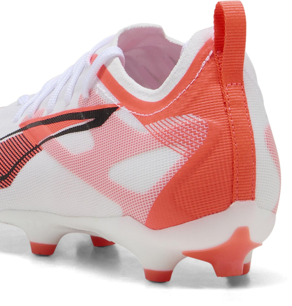 Ultra 5 Pro FG/AG kids voetbalschoenen