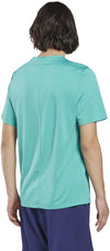 wor melange tee