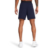 Vanish Woven 6in short