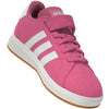 Grand Court 00s Schoenen Kids