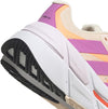 Adistar Cs hardloopschoenen