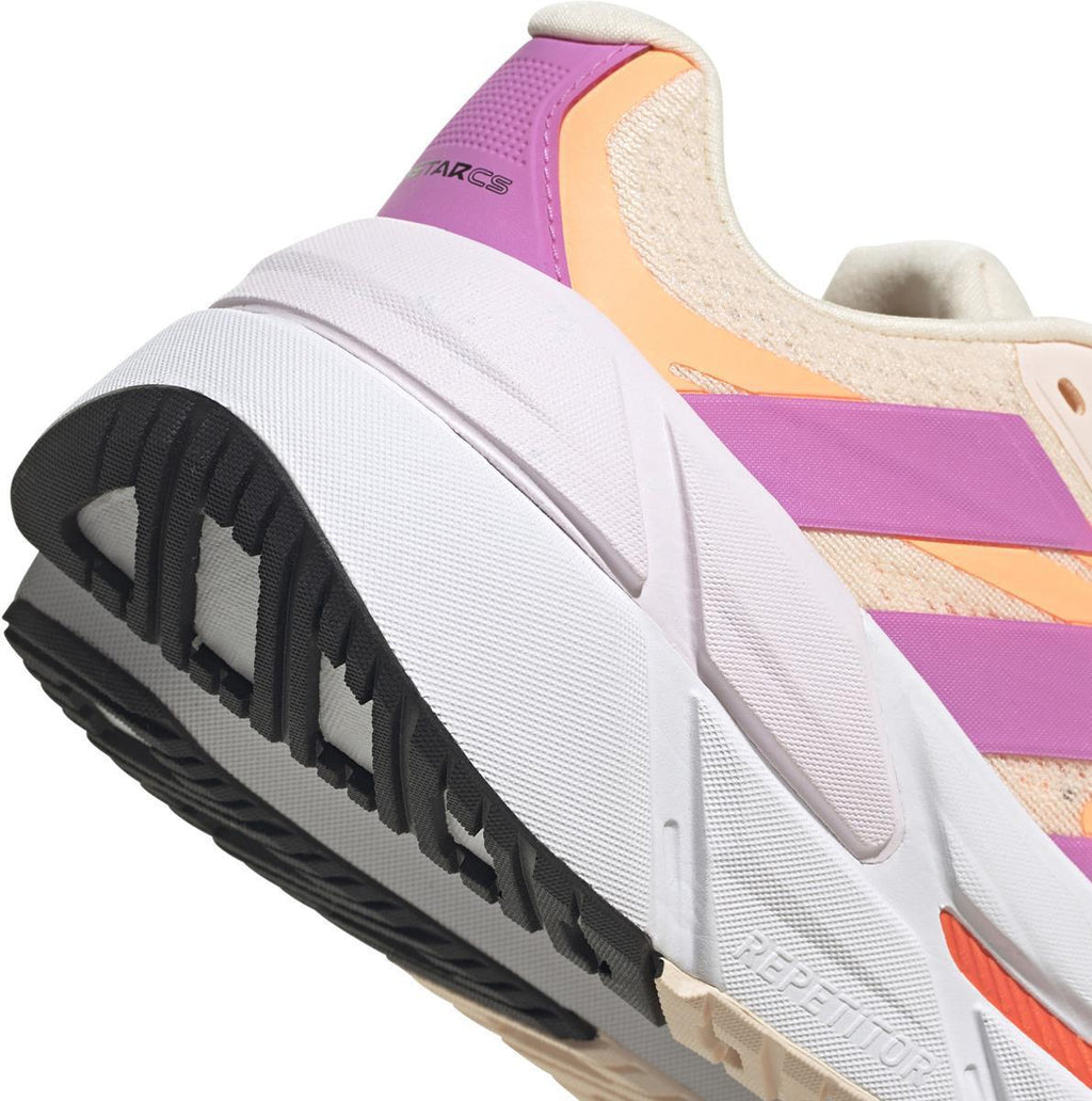 Adistar Cs hardloopschoenen