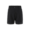 Pro Trail Shorts