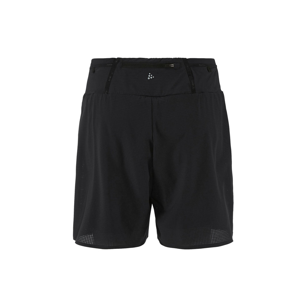 Pro Trail Shorts