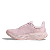Arahi 8 hardloopschoenen antipronatie / stabiliteit