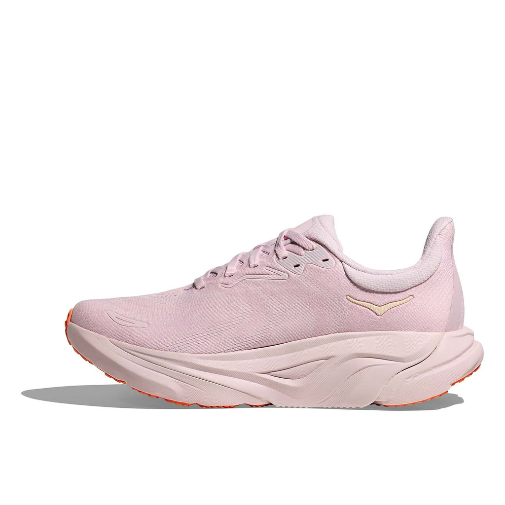 Arahi 8 hardloopschoenen antipronatie / stabiliteit