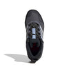 Terrex Skchaser Ax5 Gore‑Tex Wandelschoenen mid