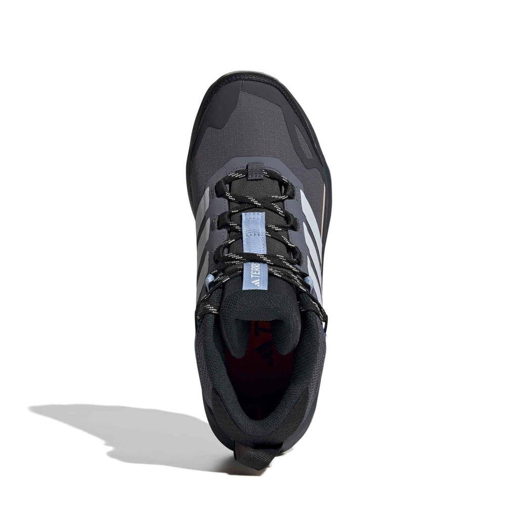 Terrex Skchaser Ax5 Gore‑Tex Wandelschoenen mid