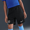 CFC Y NK DF STRK SHORT KZ3R