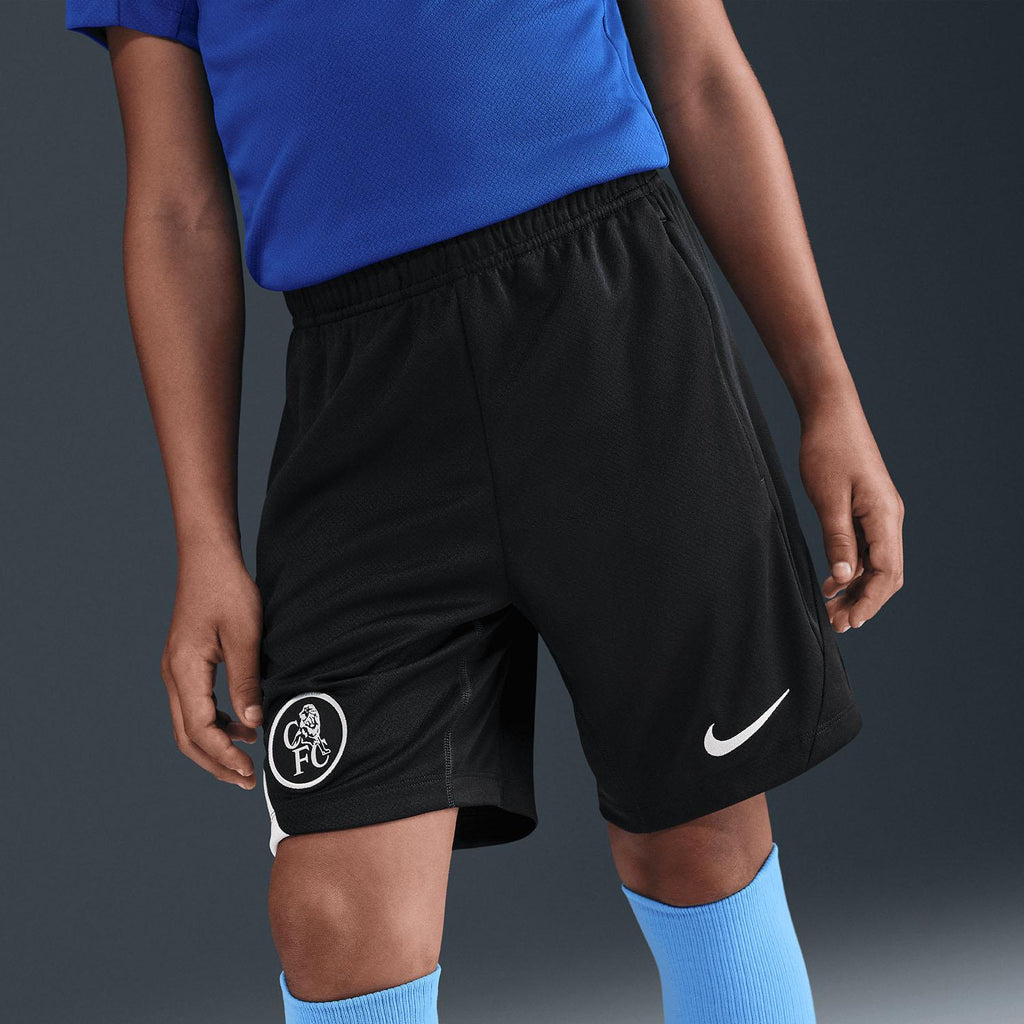 CFC Y NK DF STRK SHORT KZ3R