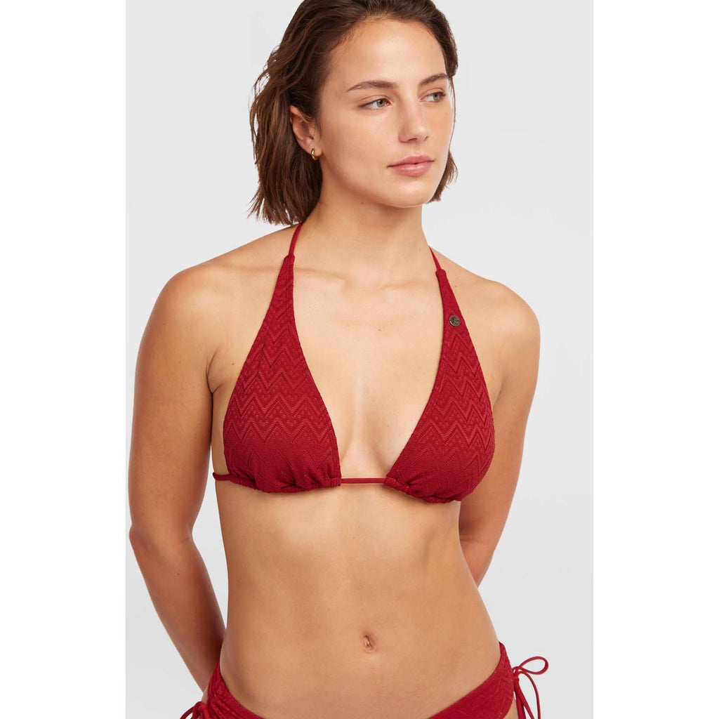 Originals Crochet Bikini Set