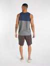 Prtkadon Tanktop