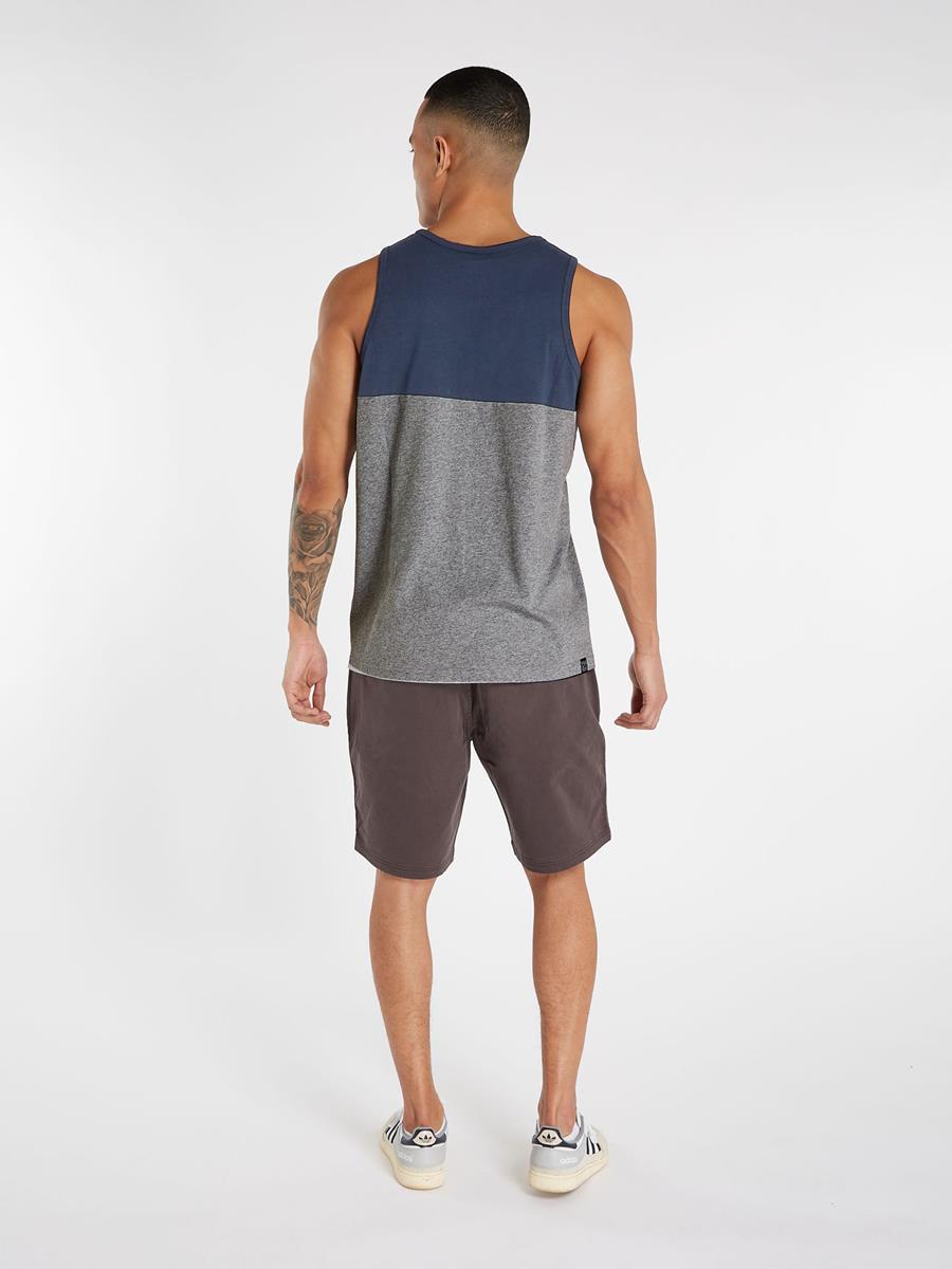 Prtkadon Tanktop