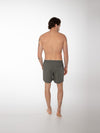 Faster Beachshort