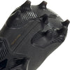 nemeziz 19.1 fg