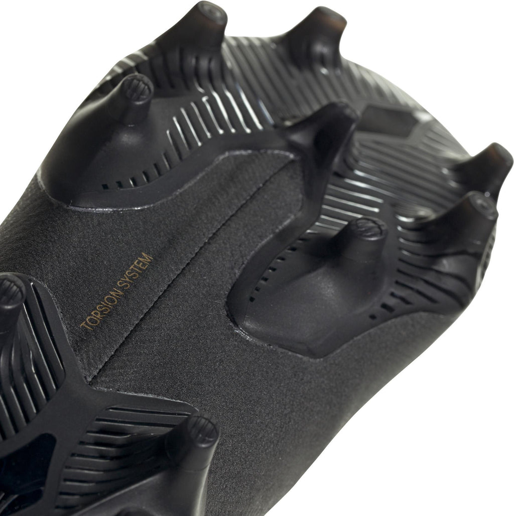 nemeziz 19.1 fg