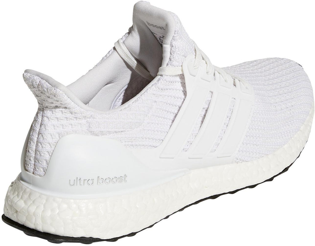 ultraboost