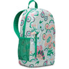 y nk elmntl bkpk shoebox - fp