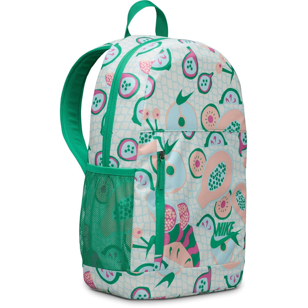 y nk elmntl bkpk shoebox - fp