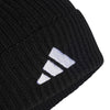 Tiro 23 League Beanie