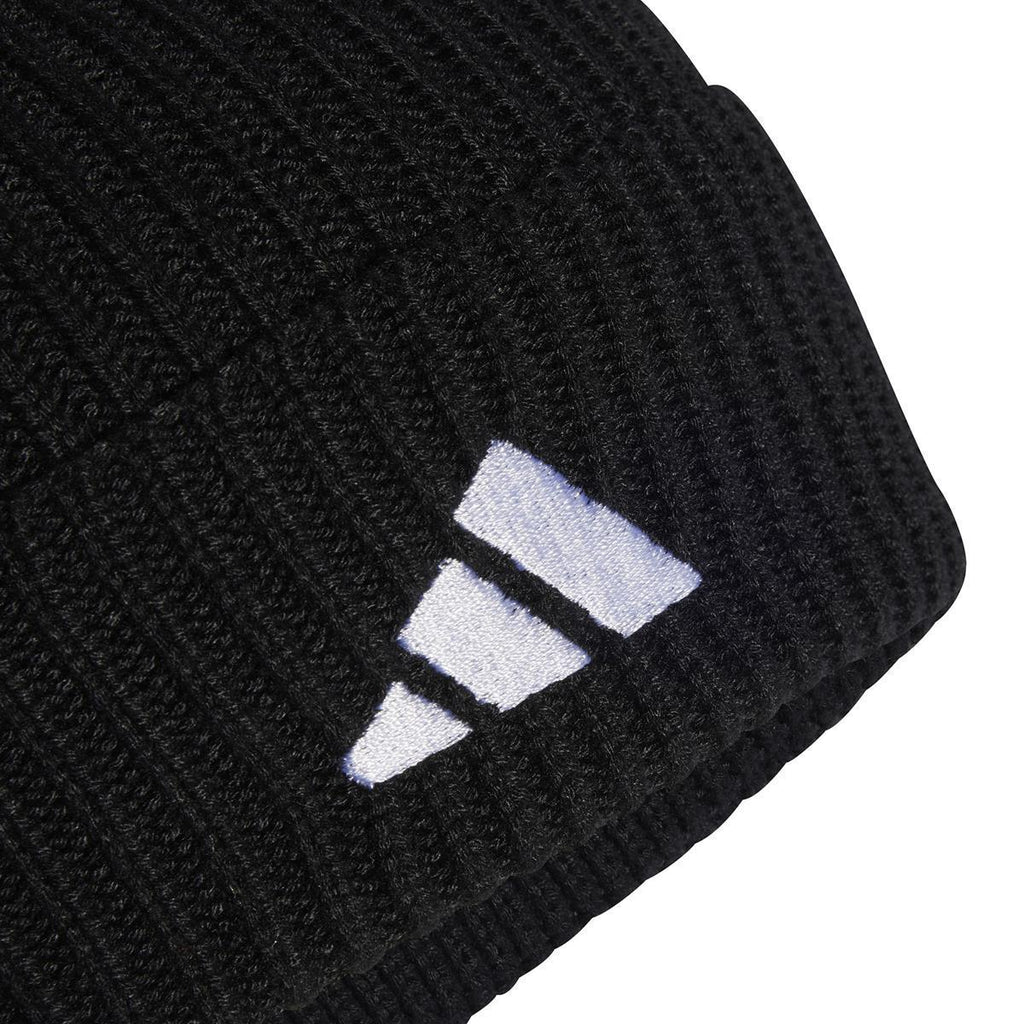 Tiro 23 League Beanie