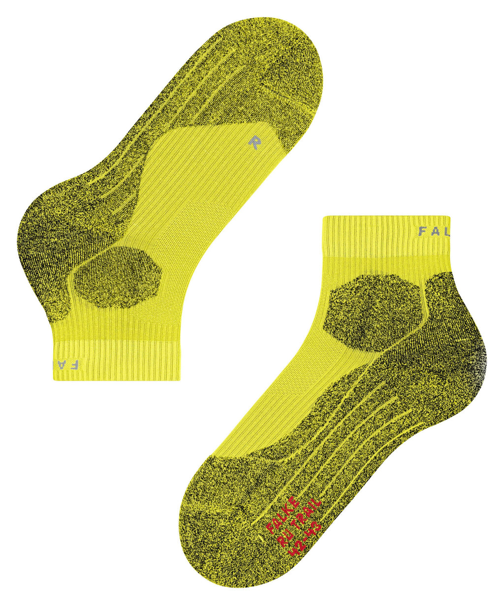 FALKE RU Trail Men Running