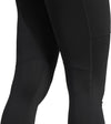 W Mt Tights