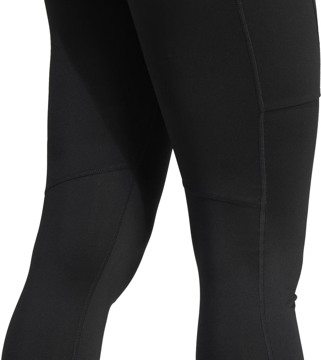 W Mt Tights