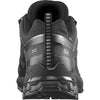 Xa Pro 3d V9 Gore-tex Wandelschoenenen low
