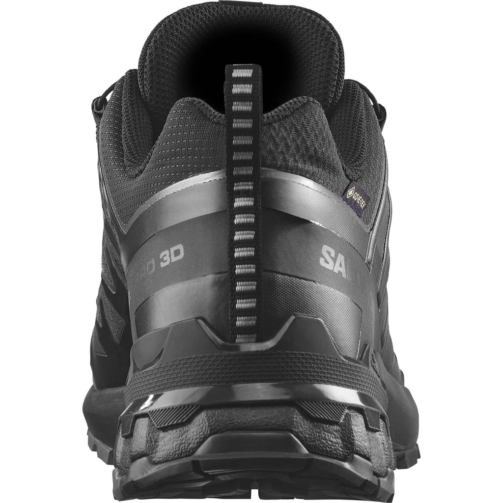 Xa Pro 3d V9 Gore-tex Wandelschoenenen low