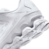 reax 8 tr Work-outschoenen