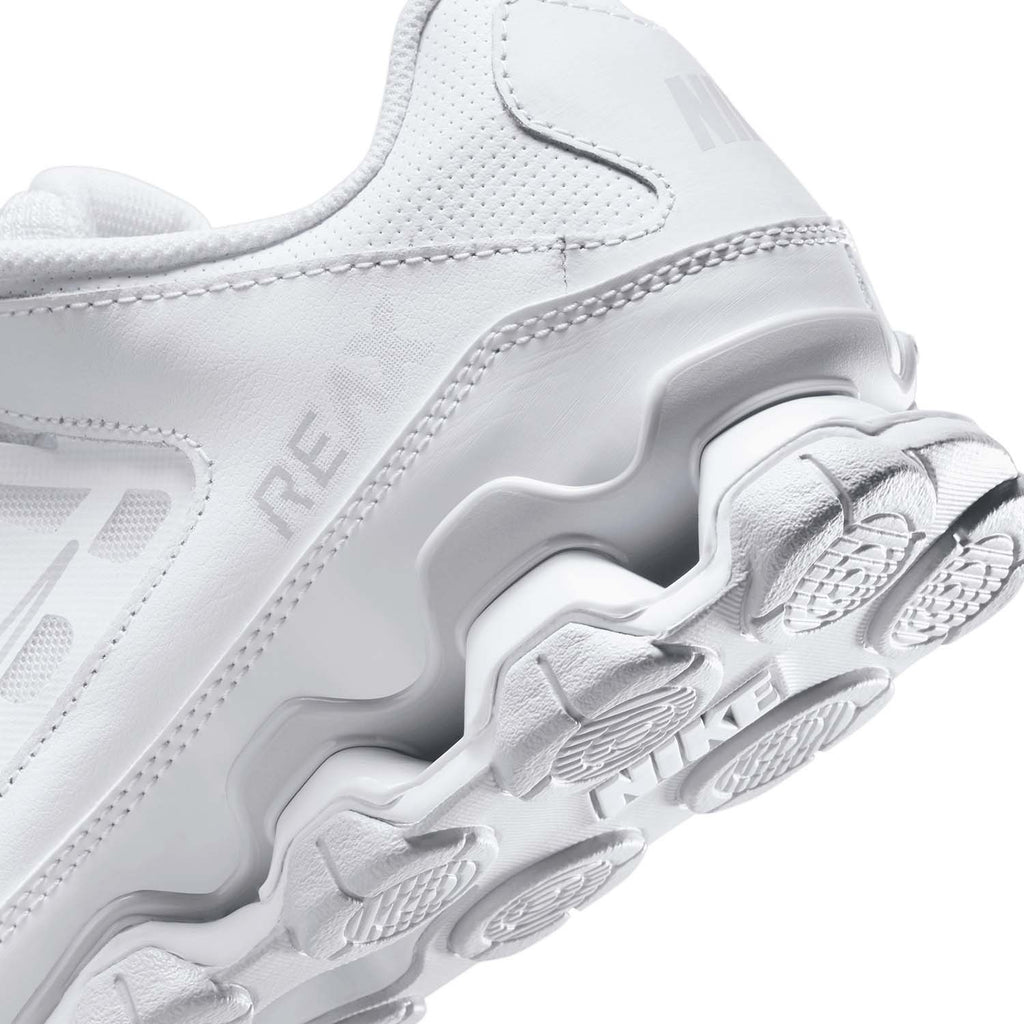 reax 8 tr Work-outschoenen