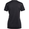 Tabela 23 Voetbalshirt