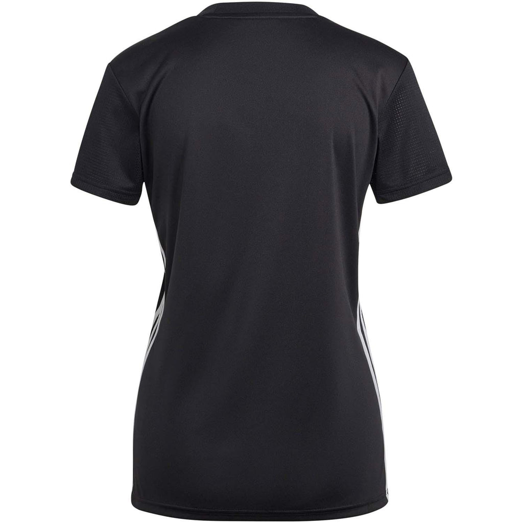 Tabela 23 Voetbalshirt
