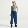 Fleece Dance Pantalon