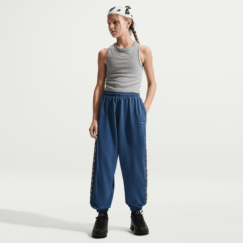Fleece Dance Pantalon