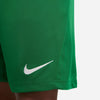 NIKE DRI-FIT PARK III BIG KIDS