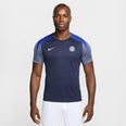 Psg M Nk Df Strk Ss Top K